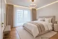 Apartamento 4 habitaciones 87 m² Varsovia, Polonia