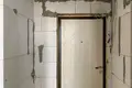 Appartement 1 chambre 45 m² Odessa, Ukraine
