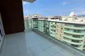 Appartement 3 chambres  Mahmutlar, Turquie