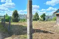 Haus 49 m² Samahvalavicy, Belarus