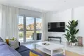 3 bedroom house 285 m² Spain, Spain
