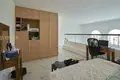 Wohnung 3 zimmer 70 m² Kalogreia, Nordzypern