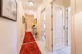 3 bedroom house 293 m² Mijas, Spain
