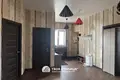 Casa 230 m² en Belarús, Belarús