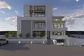 Mieszkanie 1 pokój 86 m² Municipality of Chania, Grecja