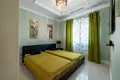 Apartamento 6 habitaciones 406 m² Peyia, Chipre