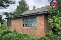 Maison  Holacki sielski Saviet, Bélarus