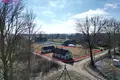 Land  Jaunakaimis, Lithuania