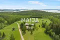 Maison 4 chambres 172 m² Juuka, Finlande