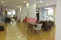 Склад 1 000 м² Кринидес, Греция