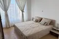 Wohnung 2 Schlafzimmer 84 m² Nessebar, Bulgarien