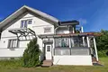 Haus 9 zimmer  Kemi, Finnland