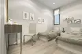 Пентхаус 2 спальни 74 м² Торревьеха, Испания