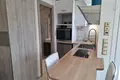 Квартира 2 спальни 44 м² Municipality of Piraeus, Греция