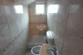 Apartamento 4 habitaciones 108 m² Montenegro, Montenegro