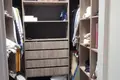 Mieszkanie 2 pokoi 80 m² Odessa, Ukraina