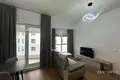 1 room apartment 56 m² in Tirana Municipality, Albania
