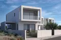 Maison 3 chambres  Empa, Chypre