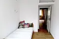 3 room apartment 50 m² in Warsaw, Poland
