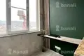 Mieszkanie 3 pokoi 63 m² Erywań, Armenia