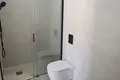 Mieszkanie 2 pokoi 90 m² Dos Hermanas, Hiszpania