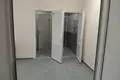 Nieruchomości komercyjne 460 m² w Mołodeczno, Białoruś