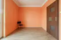 Apartamento 2 habitaciones 47 m² Varsovia, Polonia
