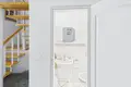 Haus 220 m² Baranowo, Polen