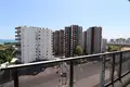 1 bedroom apartment 82 m² Mezitli, Turkey