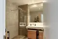 Appartement 2 chambres 123 m² Espagne, Espagne