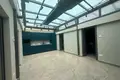 Oficina 156 m² en Limasol, Chipre