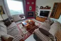 Szeregowiec 6 pokojów 187 m² Kardia, Grecja