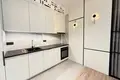 Wohnung 2 zimmer 39 m² in Warschau, Polen
