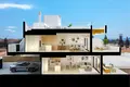 Квартира 3 комнаты 65 м² Лос-Алькасарес, Испания