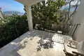 Maison 17 chambres 358 m² Budva, Monténégro