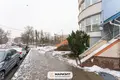 Офис 1 комната 166 м² в Минске, Беларусь