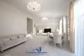 Adosado 163 m² Minsk, Belarús