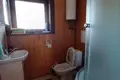 House 140 m² Scomyslicki sielski Saviet, Belarus