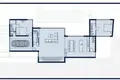 5 bedroom villa 322 m² Grad Trogir, Croatia