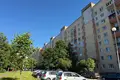 Wohnung 4 zimmer 78 m² Minsk, Belarus
