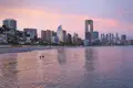 Mieszkanie 115 m² Benidorm, Hiszpania
