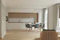 Квартира 1 комната  Община Колашин, Черногория