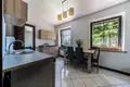 Maison 380 m² Suchy Las, Pologne