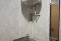 Коммерческое помещение 2 119 м² в Алитусе, Литва