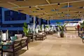 Apartment  Al Ahia', Egypt