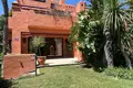 4 bedroom house 325 m² Spain, Spain