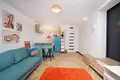 Mieszkanie 1 pokój 25 m² Kraków, Polska