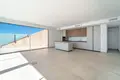 4 bedroom apartment 215 m² Benalmadena, Spain