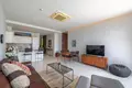 Квартира 1 спальня 127 м² Klet Kaeo, Таиланд