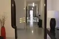 1 bedroom apartment  Sliema, Malta